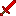 Texture for hyper sword