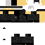 Texture for dead_creeper