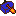 Texture for Devo