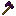 Texture for Hacha de Netherink