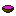 Texture for gliter sopa