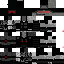 Texture for sass assault 4
