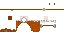 Texture for Witcher_Light_1(withoutplate)