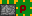 Texture for PISTON