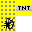 Texture for TNT