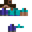 Texture for g