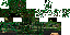 Texture for something