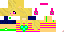 Texture for sĪ