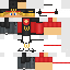 Texture for wack