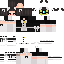 Texture for tilin