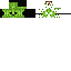 Texture for git54210400695421040069