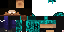 Texture for айуак