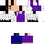 Texture for zcdb
