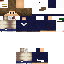 Texture for cxcccc