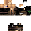 Texture for Celeztia 2.0
