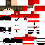 Texture for максим