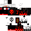 Texture for DangHit