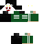 Texture for midori2