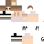 Texture for dab