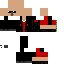 Texture for i