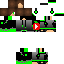 Texture for adsgf