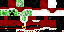 Texture for dddd