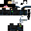 Texture for Igor
