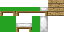 Texture for cama