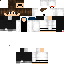 Texture for haloo