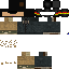 Texture for norisk biker2