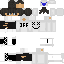 Texture for konr