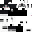 Texture for my skin