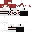 Texture for Sae