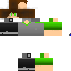 Texture for DDDD
