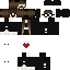 Texture for XshinyX