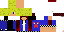 Texture for sdf
