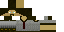 Texture for Muskiteer