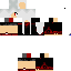 Texture for 3o3o