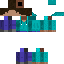 Texture for ку