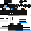 Texture for Said_YT