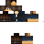 Texture for felilipe