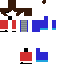Texture for akane