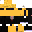 Texture for ThePato
