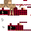 Texture for pipope