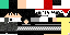 Texture for WSDGame Kış 2015 Hazırım!