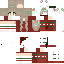 Texture for алына