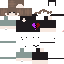 Texture for ariel without eyes
