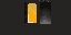 Texture for capa