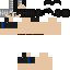 Texture for hhminh