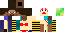 Texture for max sharp